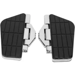 FLOORBOARDS + PARTS Parts Unlimited 720221-BX1