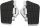 Eng Guard Boards Chr 98Gl