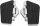 FLOORBOARDS + PARTS Parts Unlimited 720221-BX1