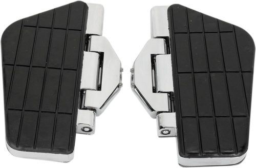 Eng Guard Boards Chr 98Gl