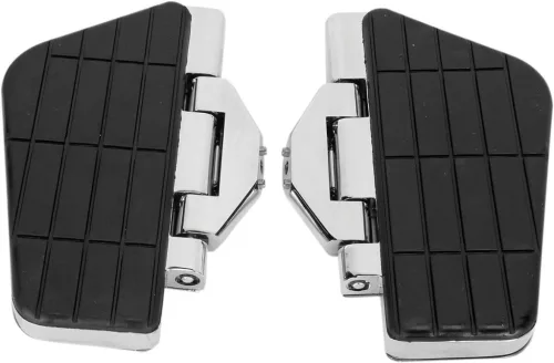 FLOORBOARDS + PARTS Parts Unlimited 720221-BX1