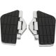 Eng Guard Boards Chr 98Gl