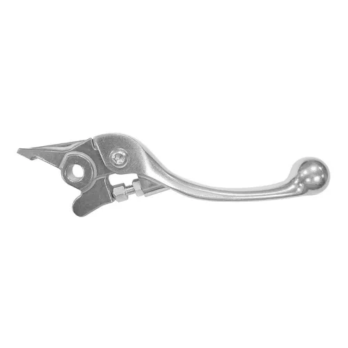 Manetă dreapta Highsider tip OE pentru Yamaha WR 450 F DT-448B-2