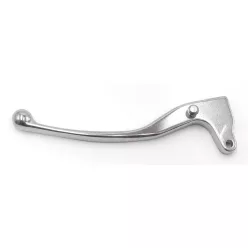   Manetă dreapta Highsider tip OE pentru Piaggio Liberty 125 S / Liberty 125 etc. DT-618C-4