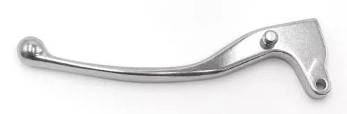 Manetă dreapta Highsider tip OE pentru Piaggio Liberty 125 S / Liberty 125 etc. DT-618C-4