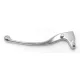 Manetă dreapta Highsider tip OE pentru Piaggio Liberty 125 S / Liberty 125 etc. DT-618C-4