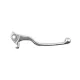 Manetă dreapta Highsider tip OE pentru Husqvarna CR 125 / TE 400 etc., KTM 950 Super Enduro R / 200 EXC etc. DT-679B