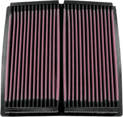 Filtru-De-Aer-Sport-K-N-Du-9098-Ducati-St2-St3-St4-97-07