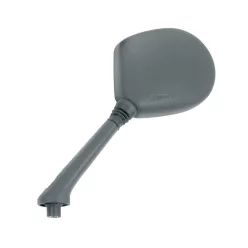   Oglindă stânga Highsider tip OE, Grey Piaggio Vespa F151 (bucată) E104I