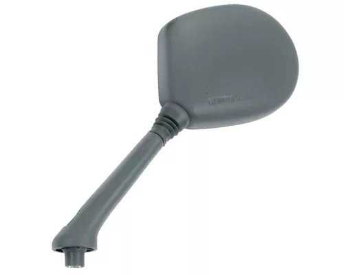 Oglindă stânga Highsider tip OE, Grey Piaggio Vespa F151 (bucată) E104I