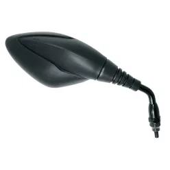 Oglindă dreapta Vicma negru Cpi Supermotard 50 E163D