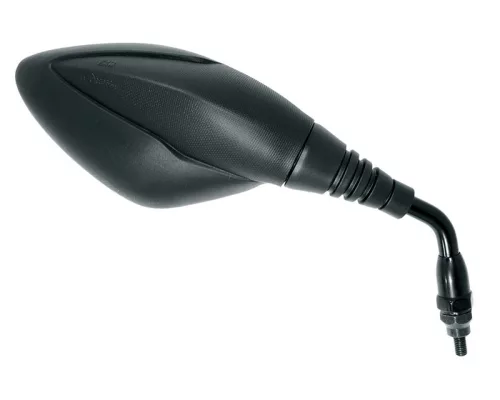 Oglindă dreapta Vicma negru Cpi Supermotard 50 E163D