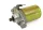 Electromotor Tecnium Peugeot LUDIX 50 2T 14 PRO E2/VIVACITY 3 50 2T E2 și altele E1872001