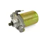 Electromotor Tecnium Peugeot LUDIX 50 2T 14 PRO E2/VIVACITY 3 50 2T E2 și altele E1872001