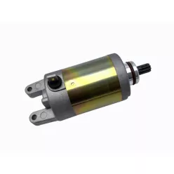   Electromotor Tecnium Yamaha X-MAX 300 EURO 4/X-MAX 300 EURO 5 și altele E1872079
