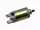 Electromotor Tecnium Yamaha X-MAX 300 EURO 4/X-MAX 300 EURO 5 și altele E1872079