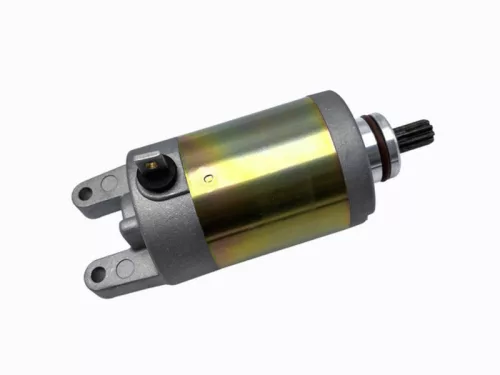 Electromotor Tecnium Yamaha X-MAX 300 EURO 4/X-MAX 300 EURO 5 și altele E1872079