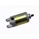 Electromotor Tecnium Yamaha X-MAX 300 EURO 4/X-MAX 300 EURO 5 și altele E1872079