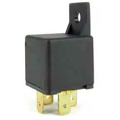   Releu demaror Tecnium Peugeot JET FORCE 50 2T C-TECH/SQUAB 50 2T și altele E1872221