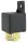 Releu demaror Tecnium Peugeot JET FORCE 50 2T C-TECH/SQUAB 50 2T și altele E1872221