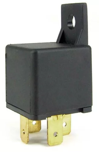 Releu demaror Tecnium Peugeot JET FORCE 50 2T C-TECH/SQUAB 50 2T și altele E1872221
