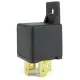 Releu demaror Tecnium Peugeot JET FORCE 50 2T C-TECH/SQUAB 50 2T și altele E1872221