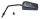 Oglindă V Parts F1 Reversible universal - carbon E2090058