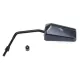 Oglindă V Parts F1 Reversible universal - carbon E2090058
