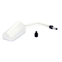 Oglindă V Parts F1 Reversible universal - alb E2090059A