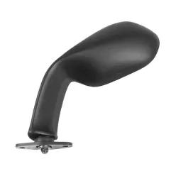   Oglindă stânga Highsider tip OE negru, Aprilia RS 125 (bucată) E311I