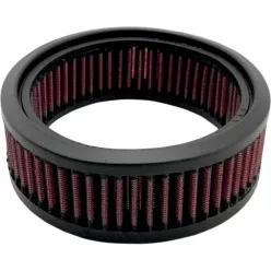 Filtru aer K&N E-3225