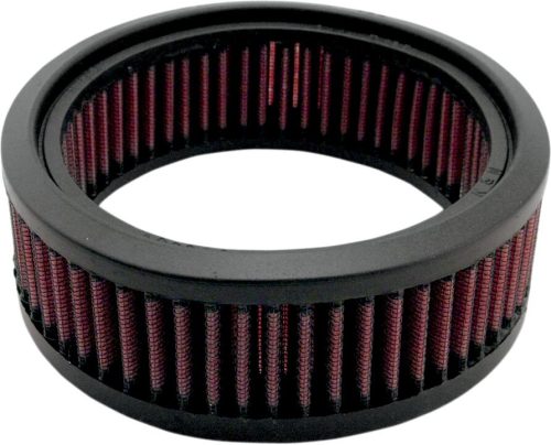 AIR FIL FOR S&S FILTER