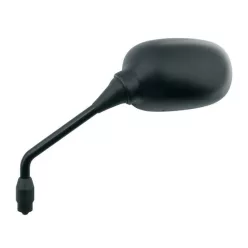 Oglindă stânga Vicma negru Bmw R1200st E402I