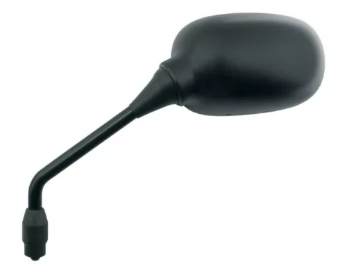 Oglindă stânga Vicma negru Bmw R1200st E402I