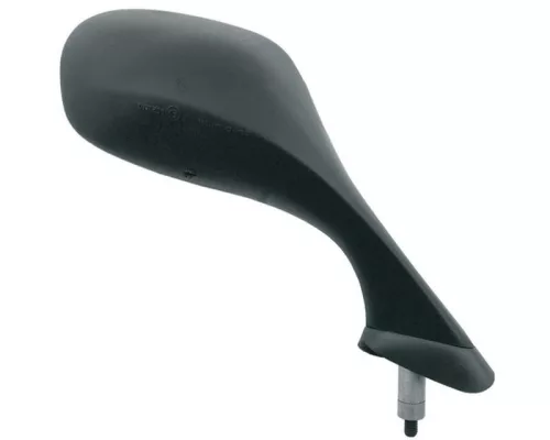 Oglindă dreapta Vicma negru - Piaggio Skipper 125 / 150 E440D