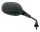 Oglindă dreapta Highsider tip OE negru, Kymco Fever ZX50 (bucată) E597D