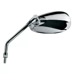   Oglindă Highsider tip OE negru, Kymco People 125 (bucată) E662