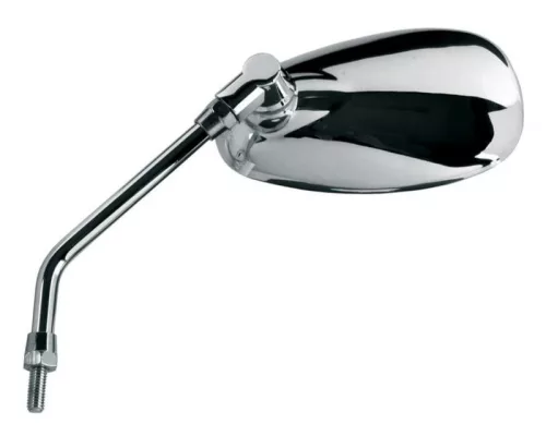 Oglindă Highsider tip OE negru, Kymco People 125 (bucată) E662