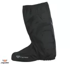 Set protectii de ploaie ghete Ixon York