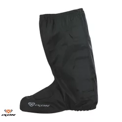 Set protectii de ploaie ghete Ixon York