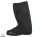 Set protectii de ploaie ghete Ixon York