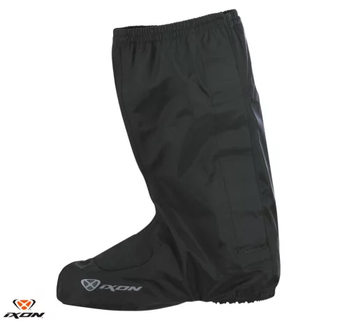 Set protectii de ploaie ghete Ixon York