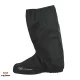 Set protectii de ploaie ghete Ixon York