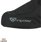 Set protectii de ploaie ghete Ixon York