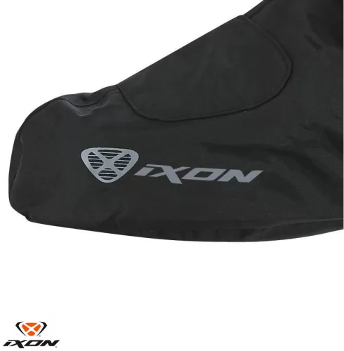 Set protectii de ploaie ghete Ixon York