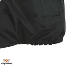 Set protectii de ploaie ghete Ixon York