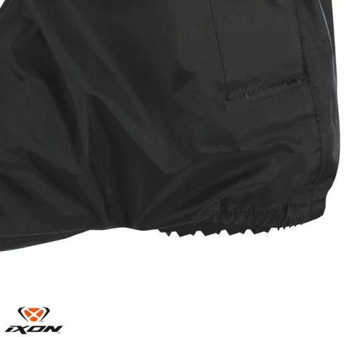 Set protectii de ploaie ghete Ixon York