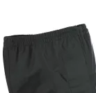 Set protectii de ploaie ghete Ixon York