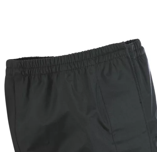 Set protectii de ploaie ghete Ixon York
