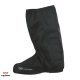 Set protectii (huse) de ploaie ghete (incaltaminte) Ixon York
